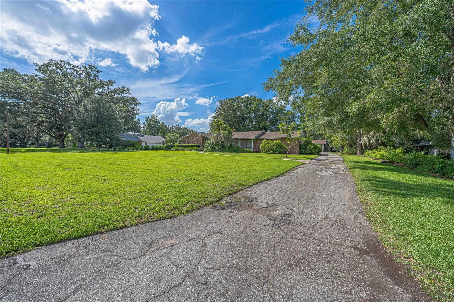2137 SE 11th Street Ocala FL 34471