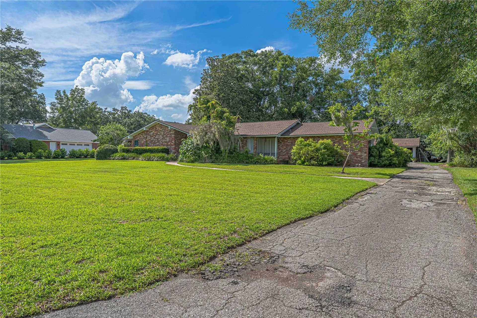 2137 SE 11th Street Ocala FL 34471