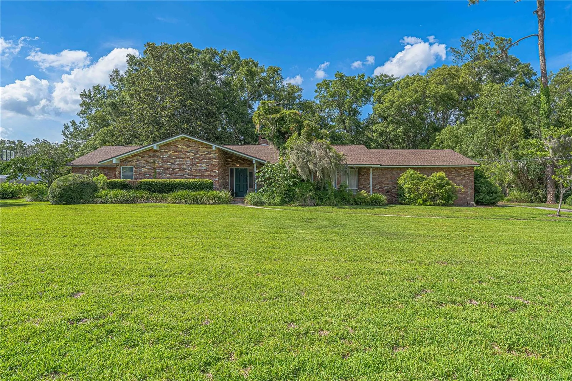 2137 SE 11th Street Ocala FL 34471