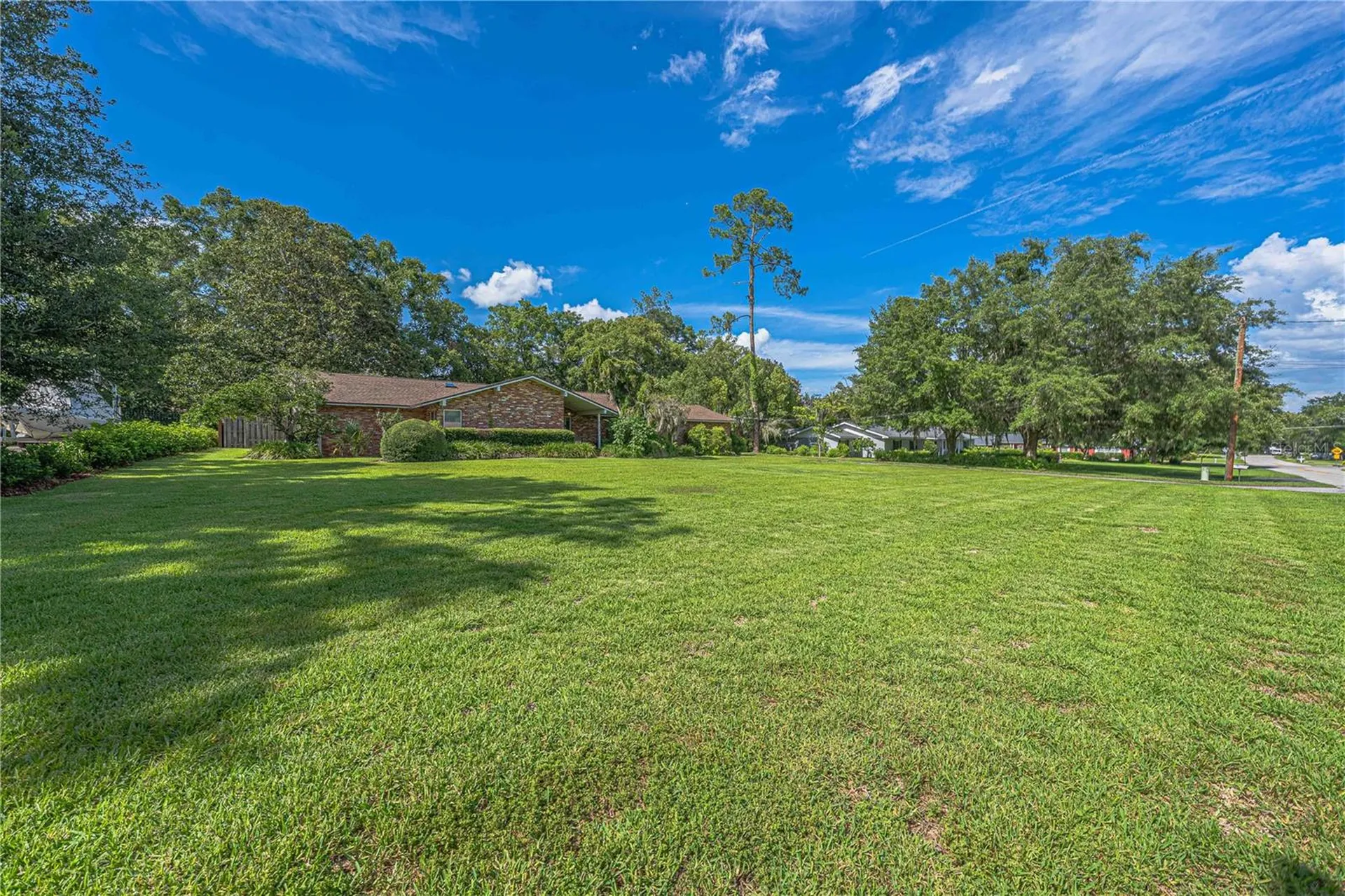 2137 SE 11th Street Ocala FL 34471