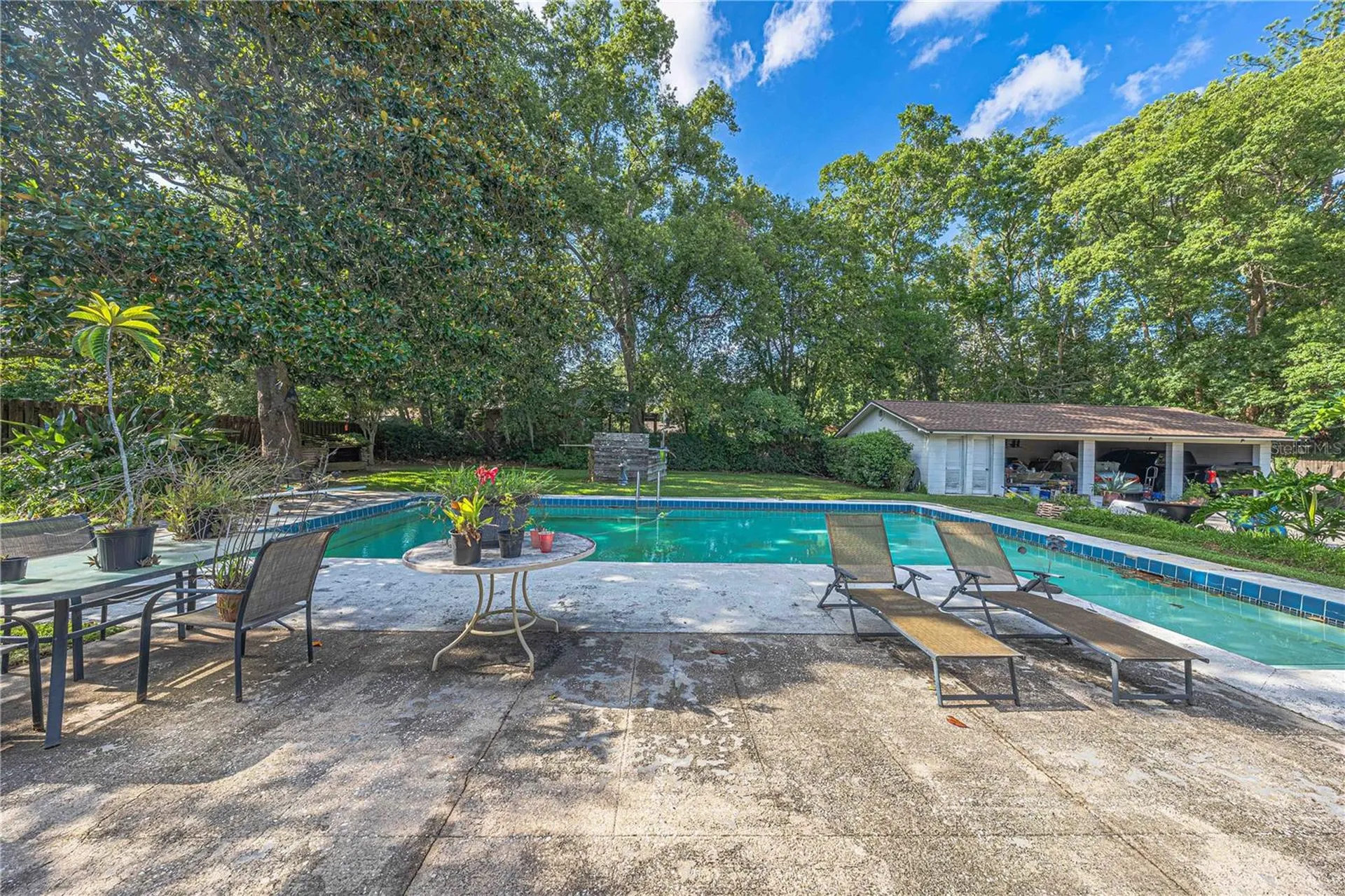 2137 SE 11th Street Ocala FL 34471