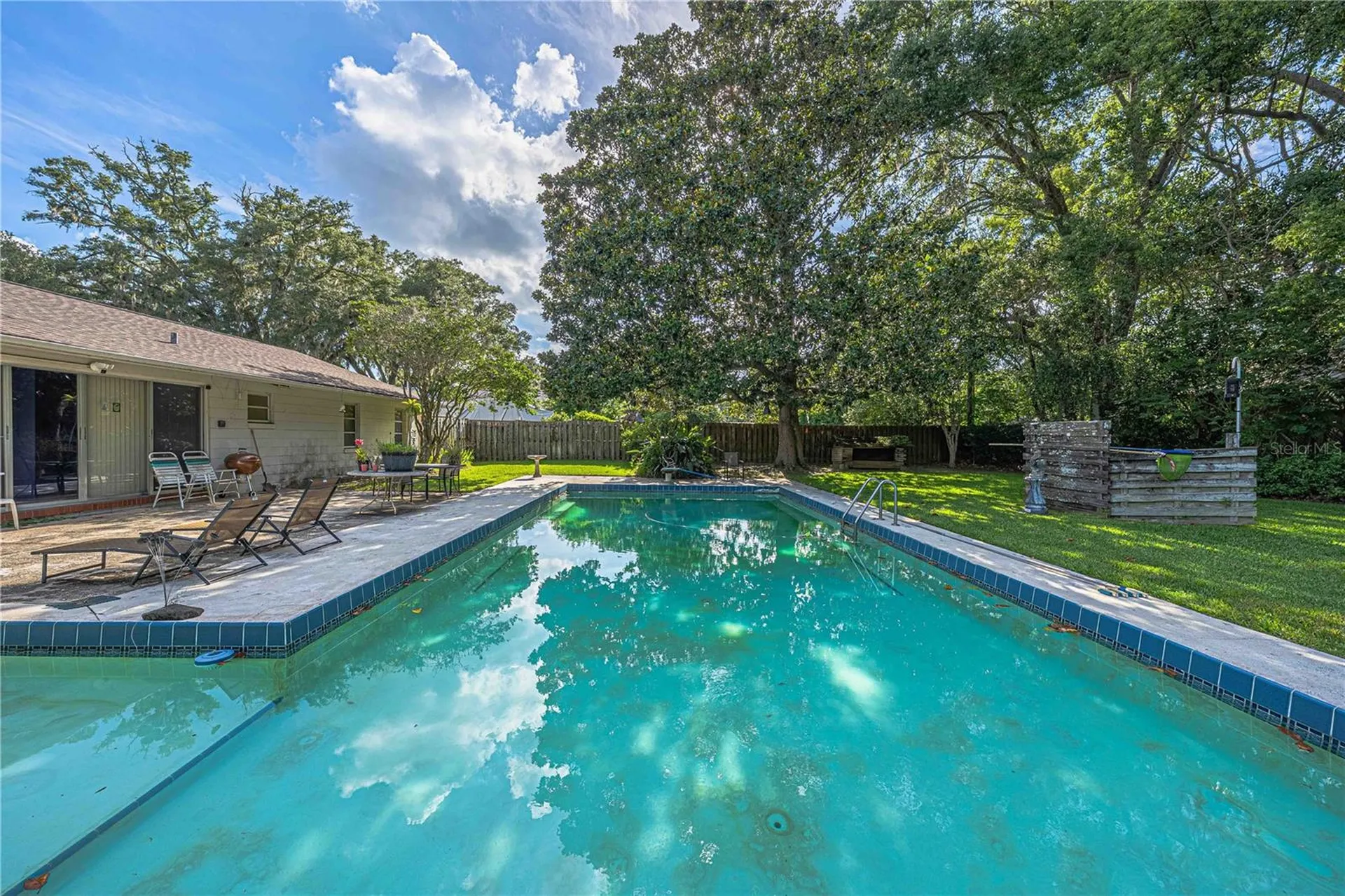 2137 SE 11th Street Ocala FL 34471