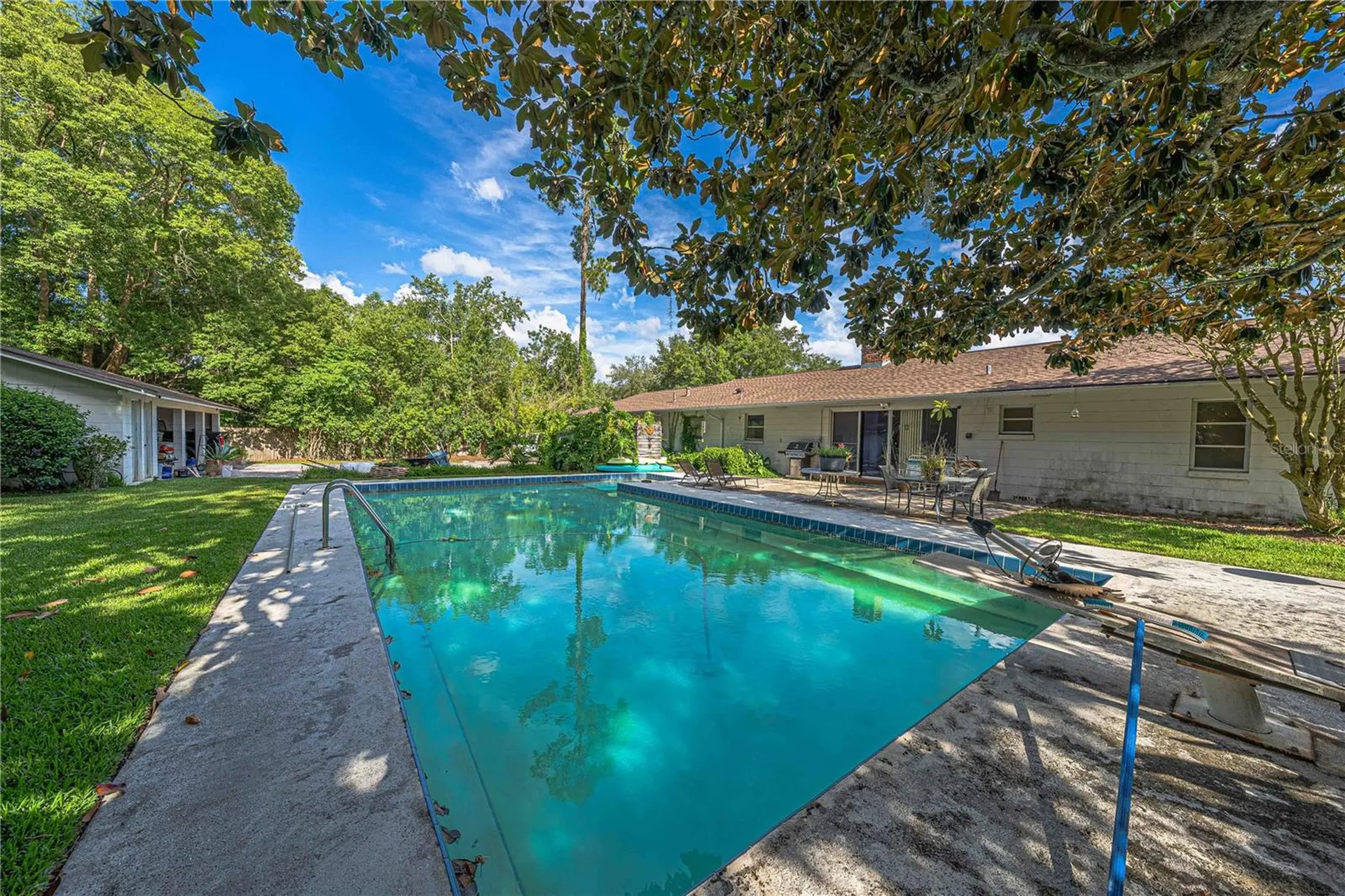 2137 SE 11th Street Ocala FL 34471