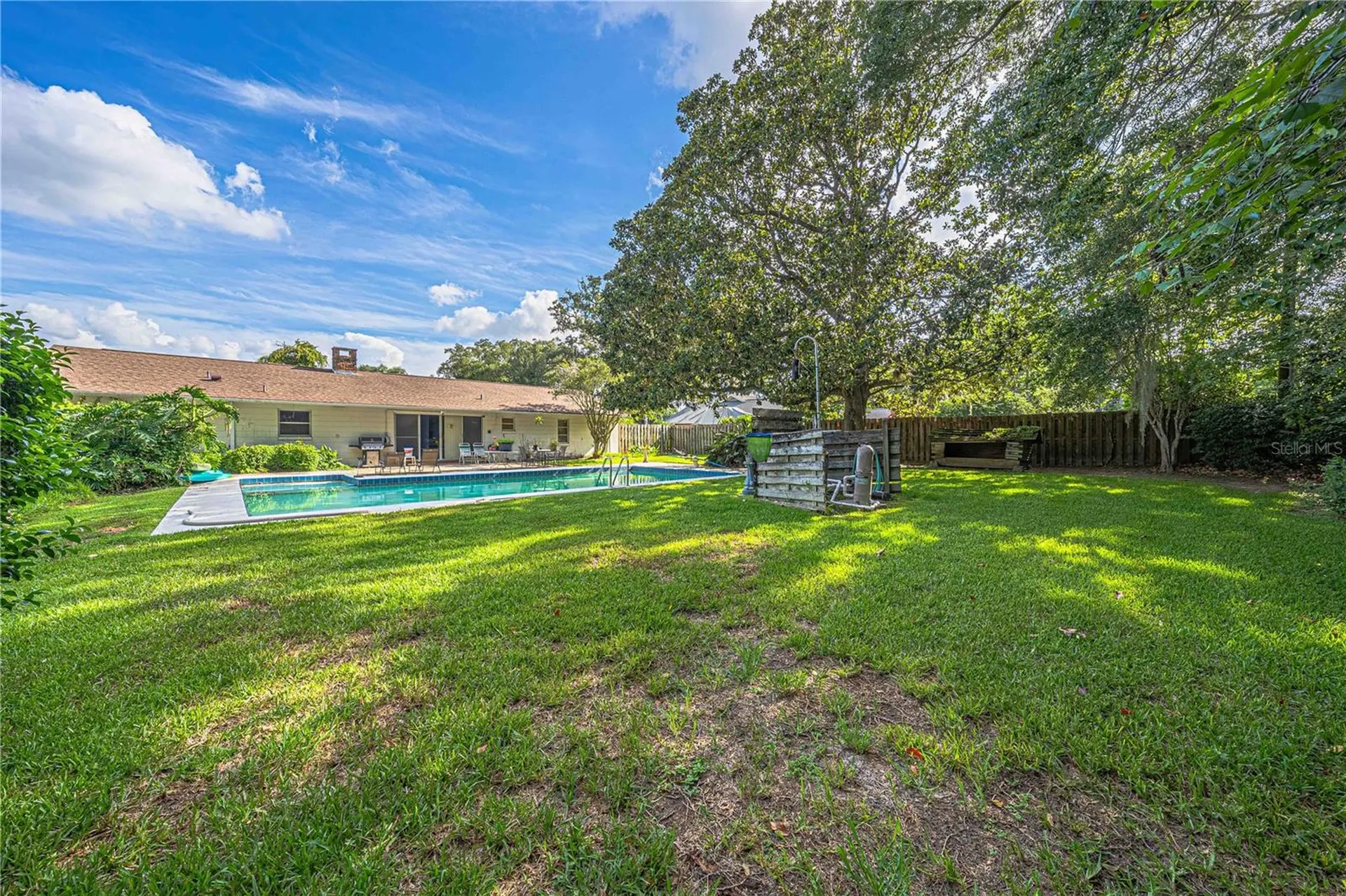 2137 SE 11th Street Ocala FL 34471