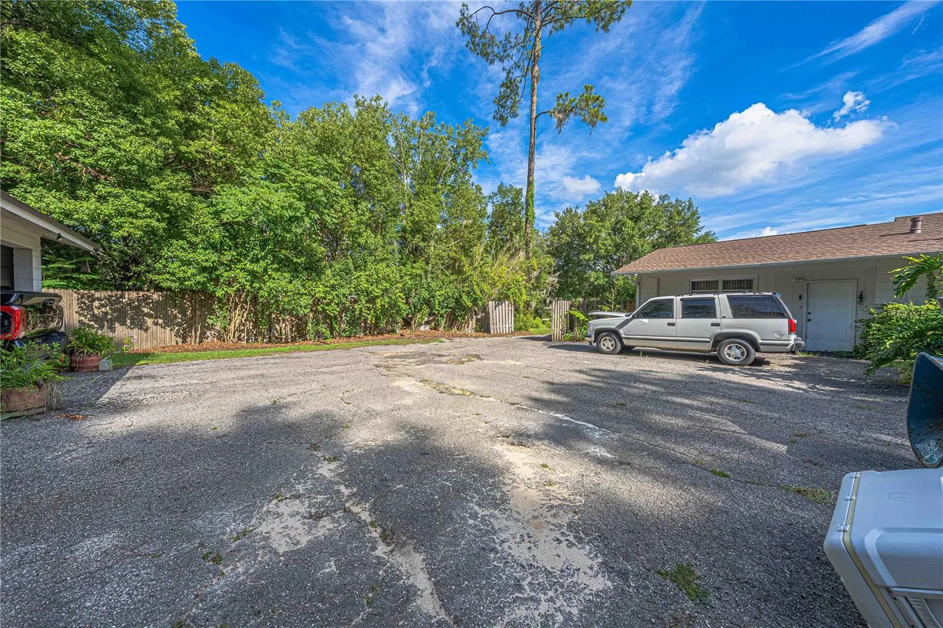 2137 SE 11th Street Ocala FL 34471
