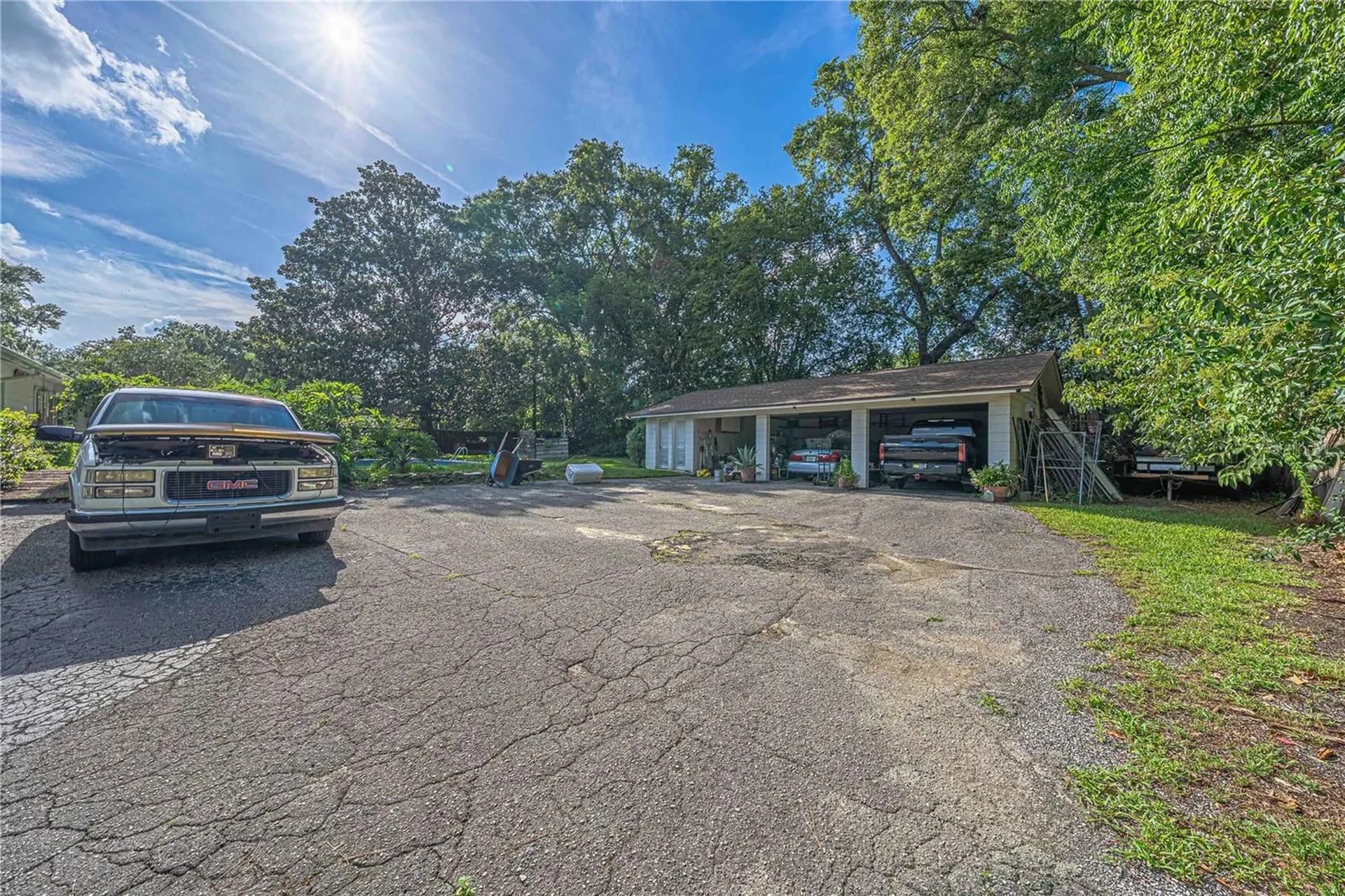 2137 SE 11th Street Ocala FL 34471