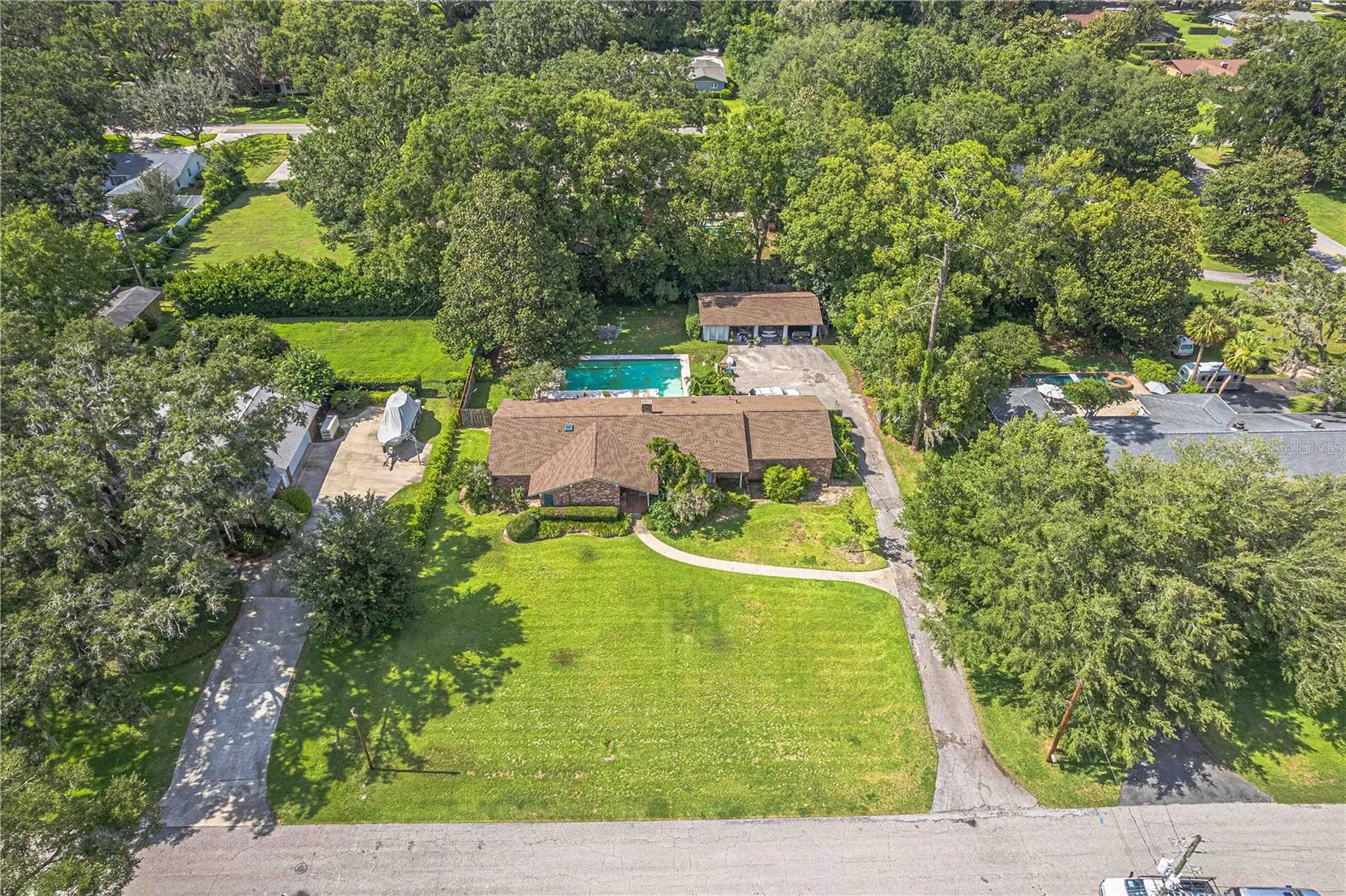 2137 SE 11th Street Ocala FL 34471