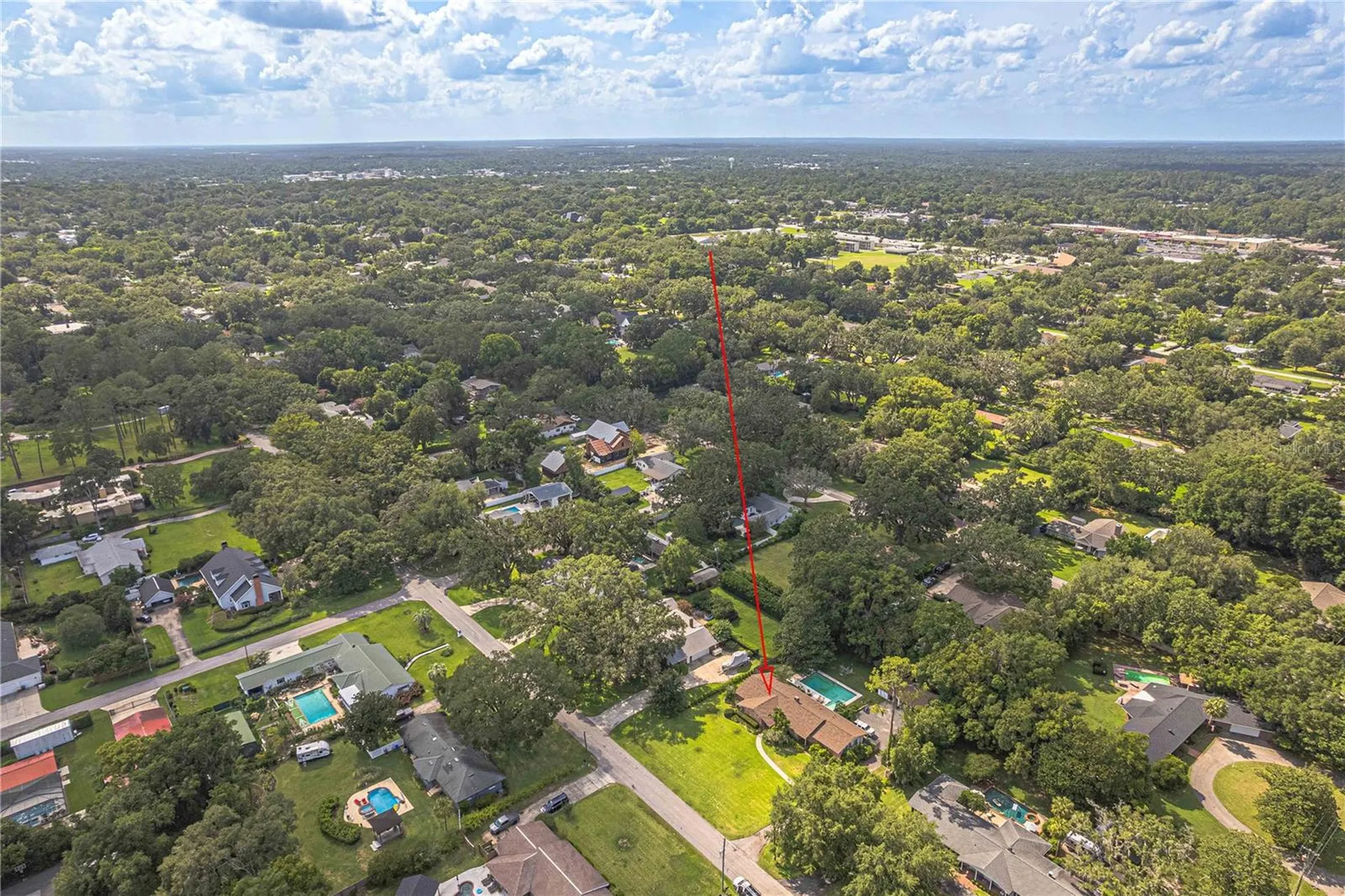 2137 SE 11th Street Ocala FL 34471