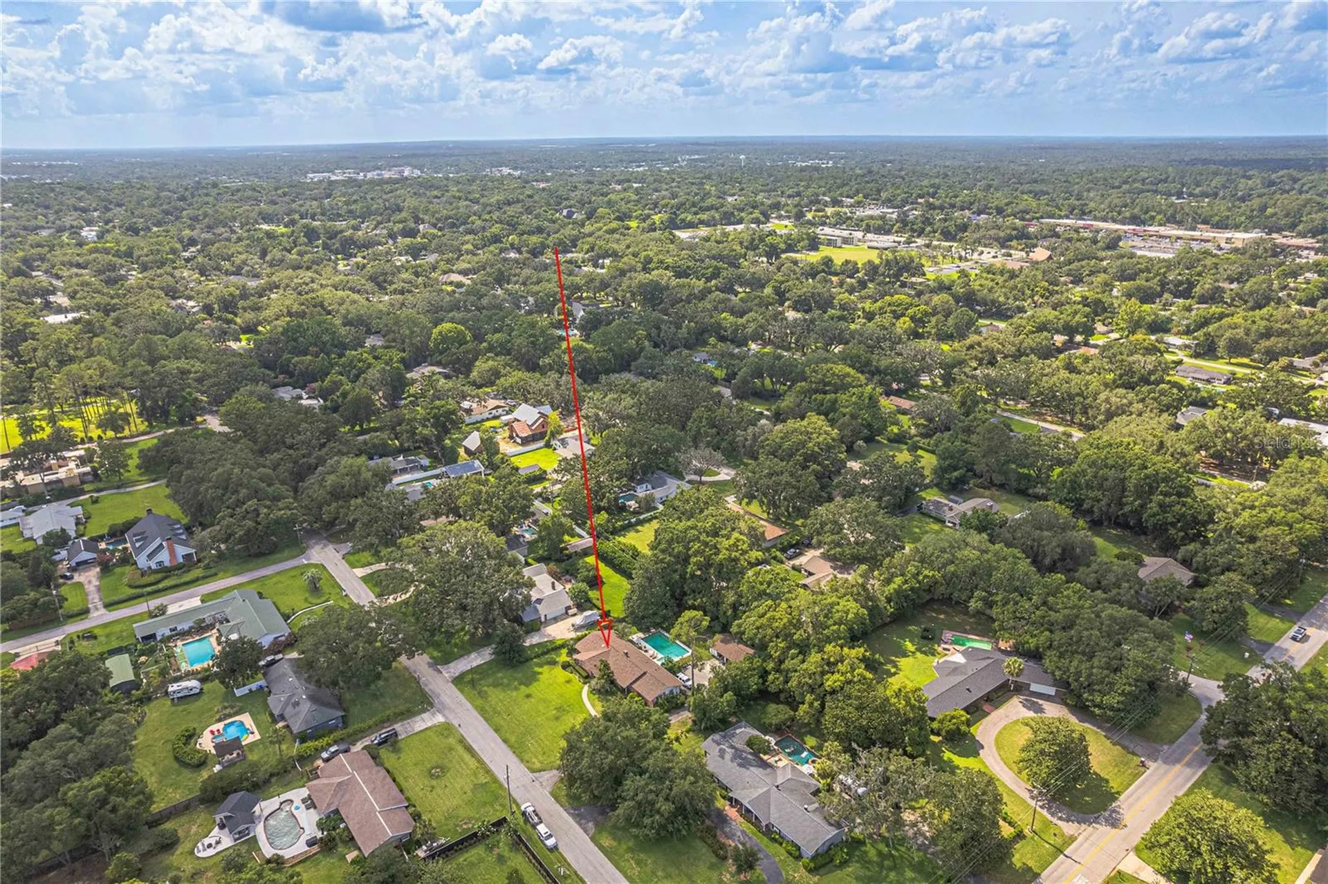 2137 SE 11th Street Ocala FL 34471