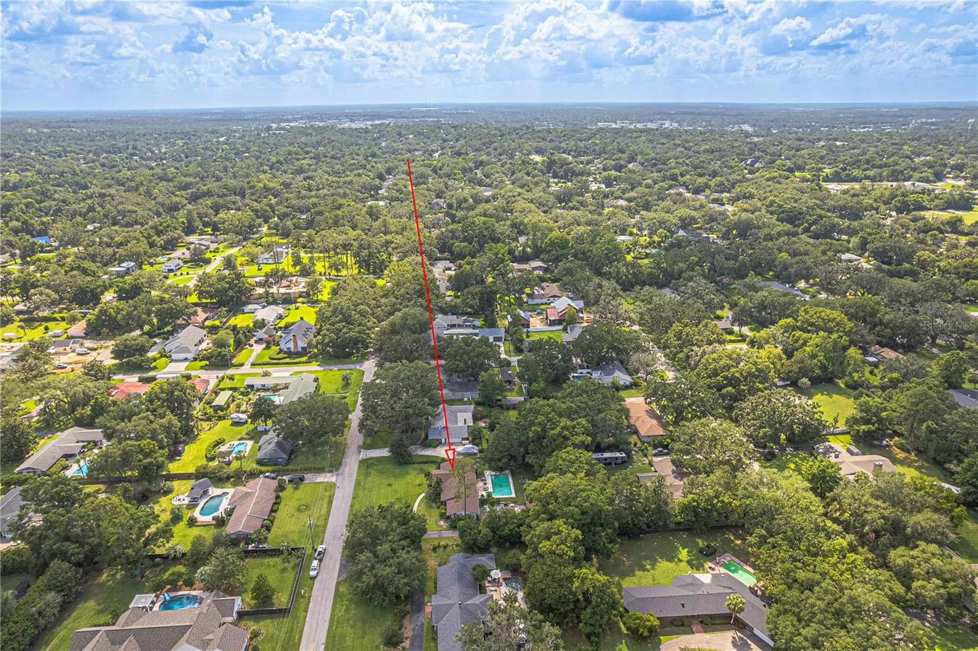 2137 SE 11th Street Ocala FL 34471