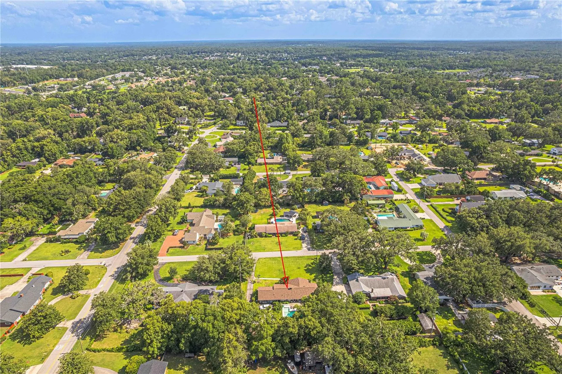 2137 SE 11th Street Ocala FL 34471