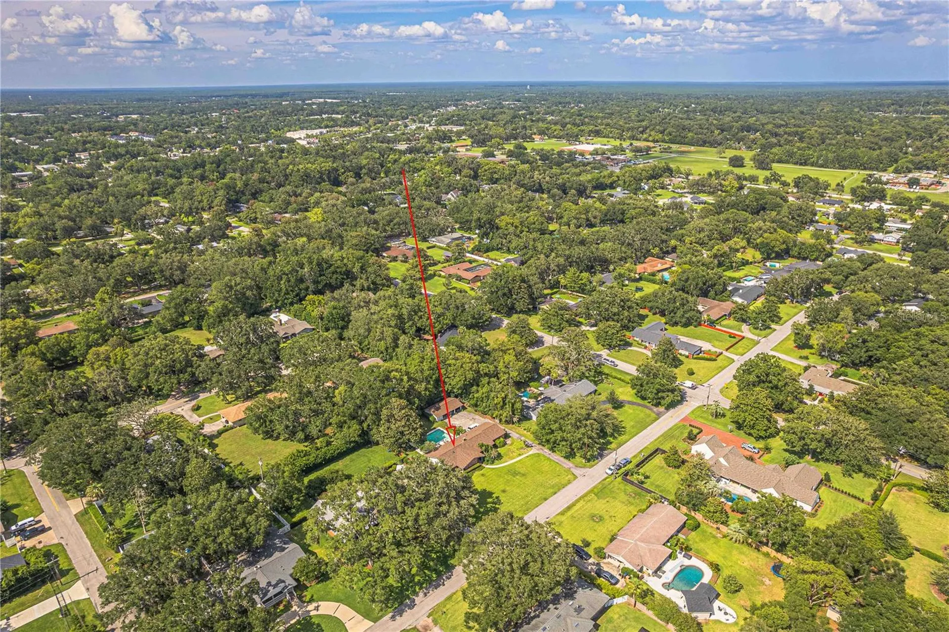 2137 SE 11th Street Ocala FL 34471