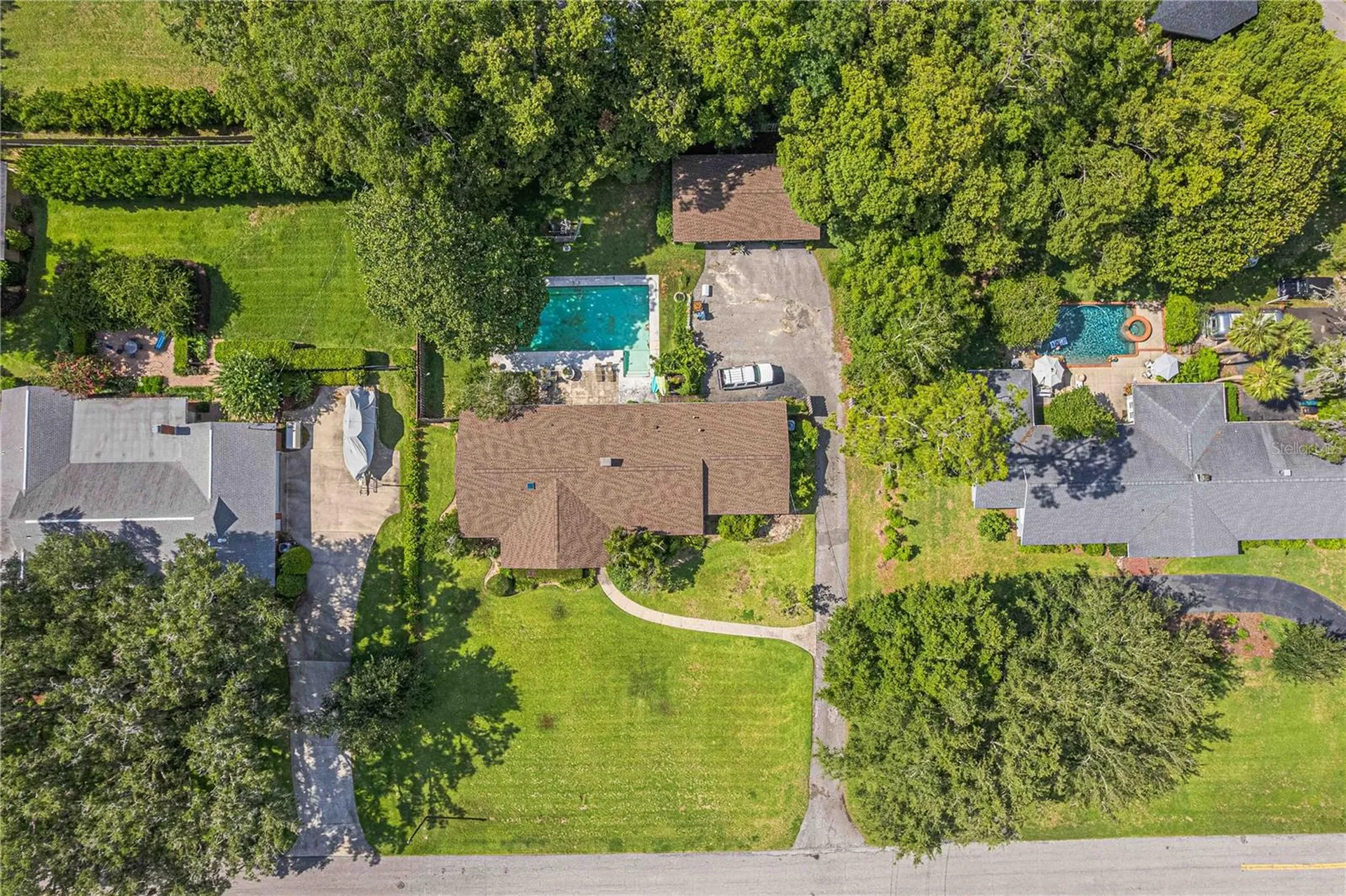 2137 SE 11th Street Ocala FL 34471