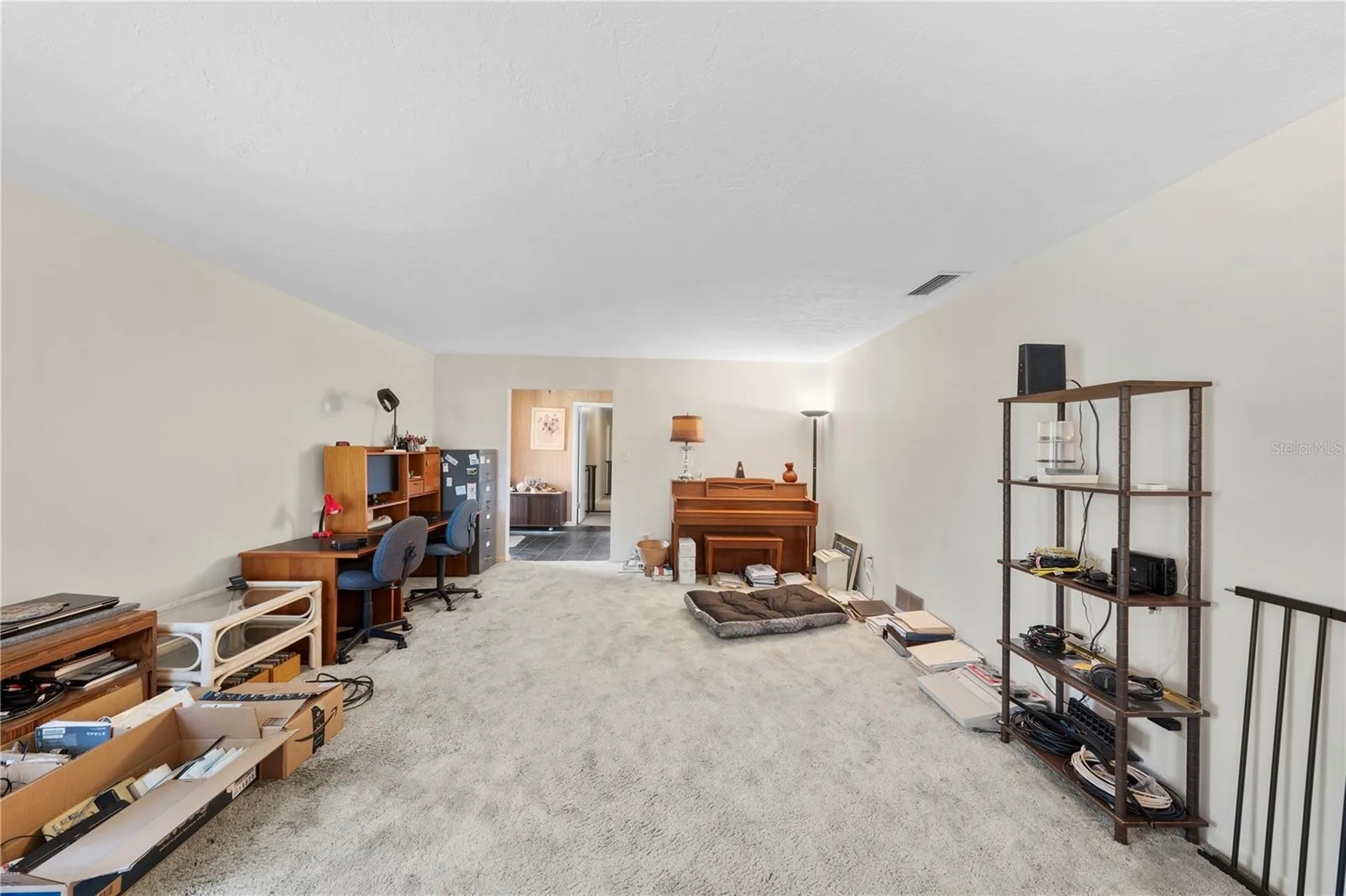 2137 SE 11th Street Ocala FL 34471