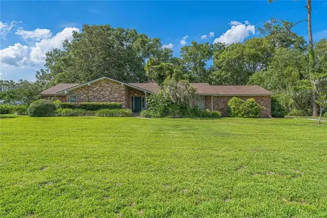 2137 SE 11th Street Ocala FL 34471