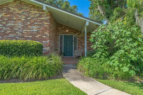 2137 SE 11th Street Ocala FL 34471