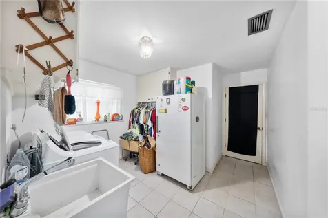 2137 SE 11th Street Ocala FL 34471