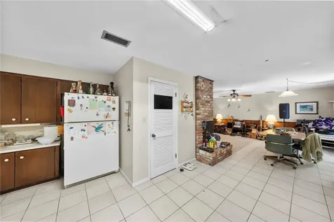 2137 SE 11th Street Ocala FL 34471