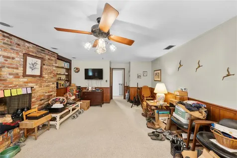 2137 SE 11th Street Ocala FL 34471