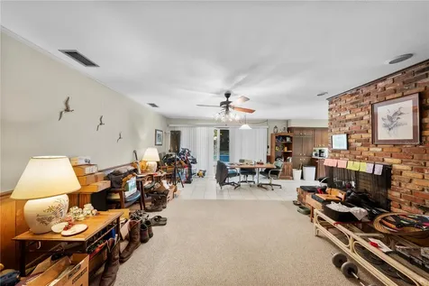 2137 SE 11th Street Ocala FL 34471