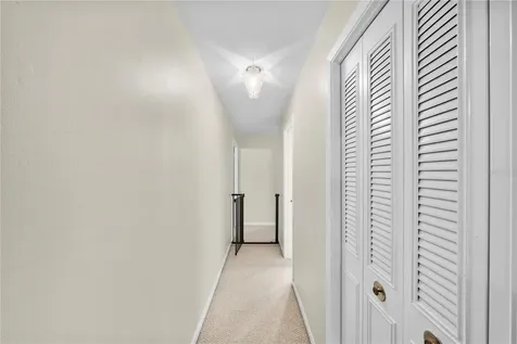 2137 SE 11th Street Ocala FL 34471