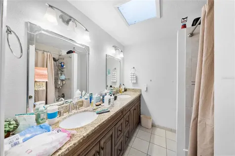 2137 SE 11th Street Ocala FL 34471