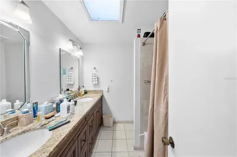 2137 SE 11th Street Ocala FL 34471