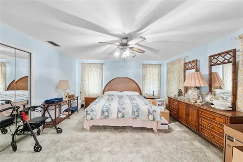 2137 SE 11th Street Ocala FL 34471