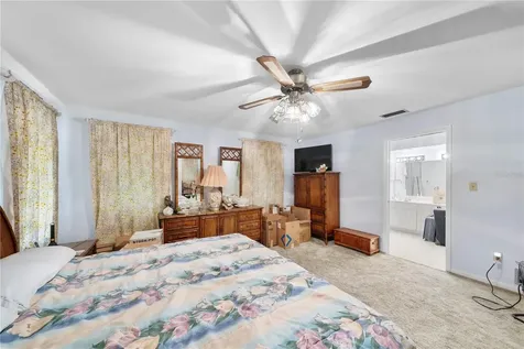 2137 SE 11th Street Ocala FL 34471