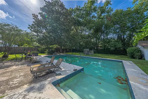 2137 SE 11th Street Ocala FL 34471