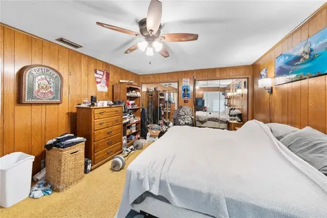 2137 SE 11th Street Ocala FL 34471