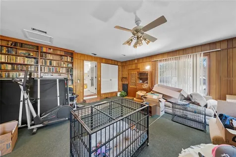 2137 SE 11th Street Ocala FL 34471