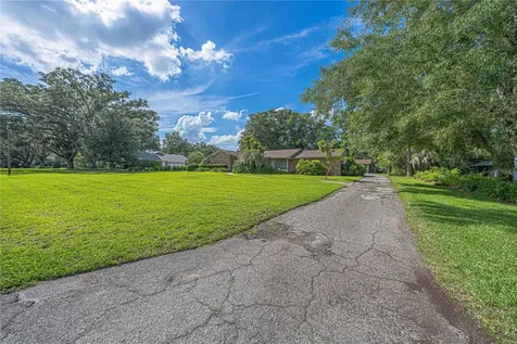 2137 SE 11th Street Ocala FL 34471