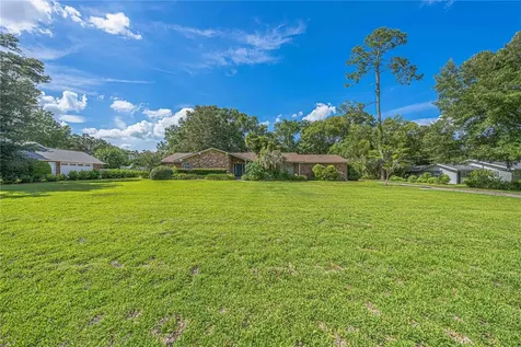 2137 SE 11th Street Ocala FL 34471