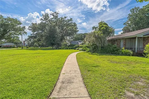 2137 SE 11th Street Ocala FL 34471