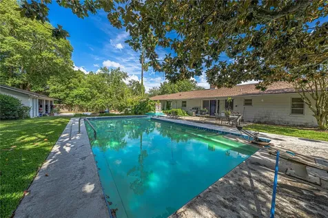 2137 SE 11th Street Ocala FL 34471