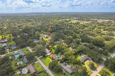 2137 SE 11th Street Ocala FL 34471