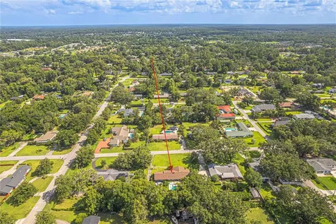 2137 SE 11th Street Ocala FL 34471