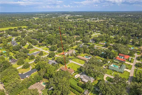2137 SE 11th Street Ocala FL 34471