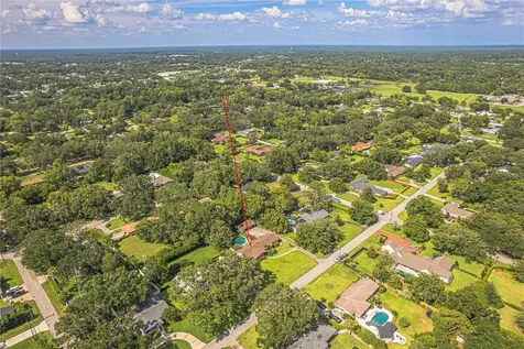 2137 SE 11th Street Ocala FL 34471