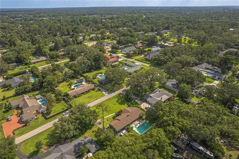 2137 SE 11th Street Ocala FL 34471