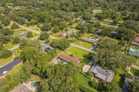 2137 SE 11th Street Ocala FL 34471