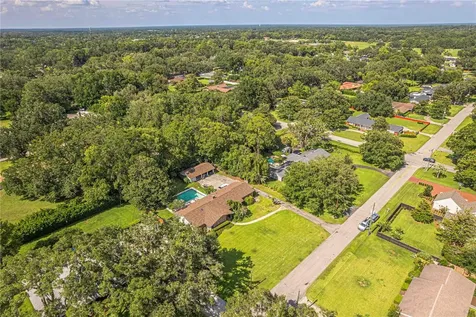 2137 SE 11th Street Ocala FL 34471