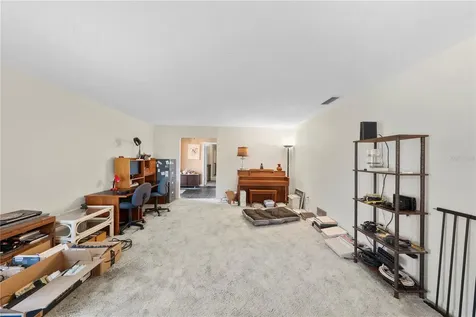 2137 SE 11th Street Ocala FL 34471