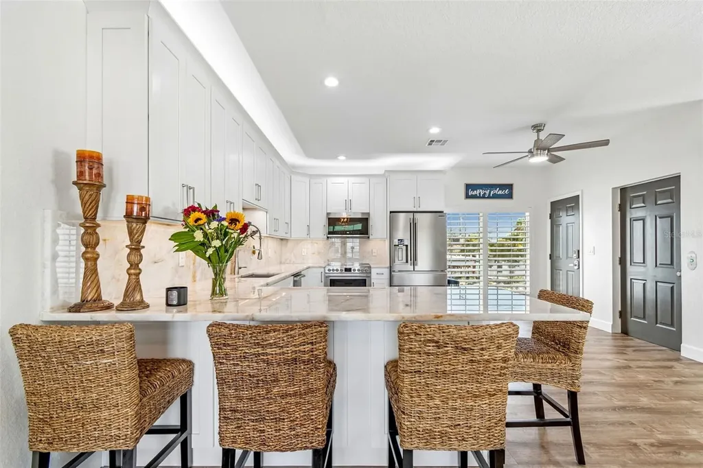 111 91st Avenue Treasure Island FL 33706