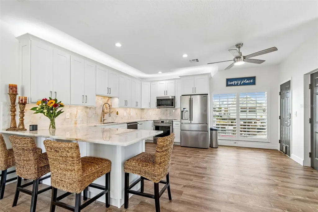 111 91st Avenue Treasure Island FL 33706