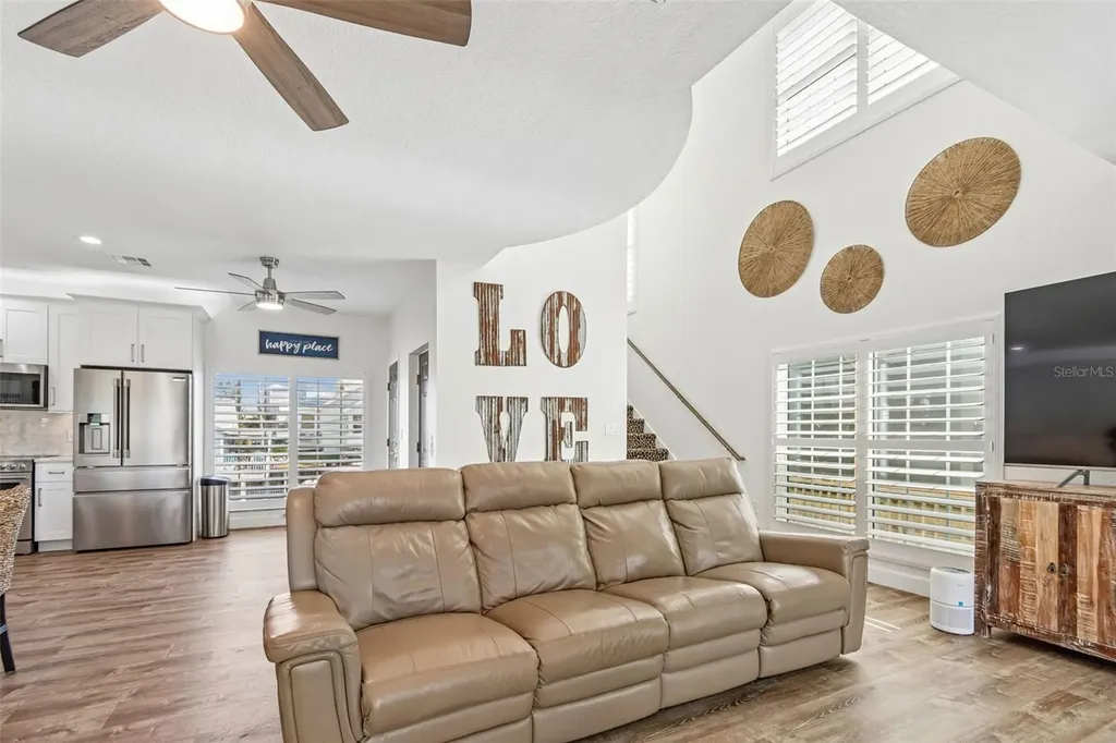 111 91st Avenue Treasure Island FL 33706