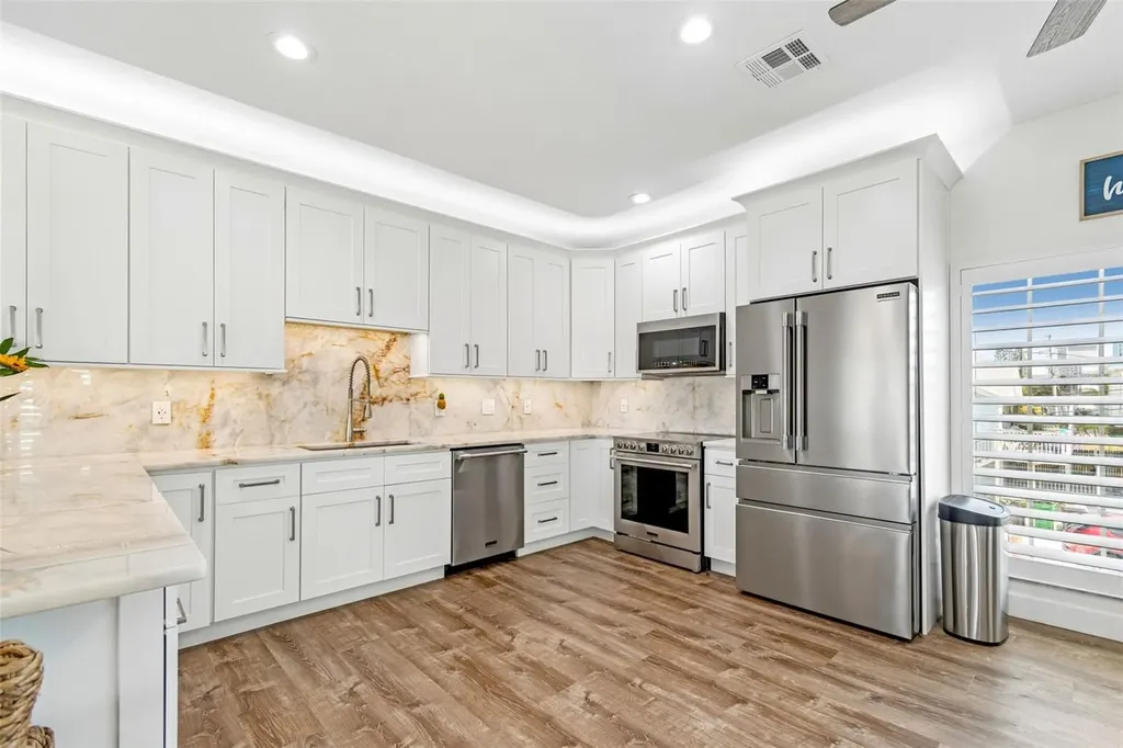 111 91st Avenue Treasure Island FL 33706