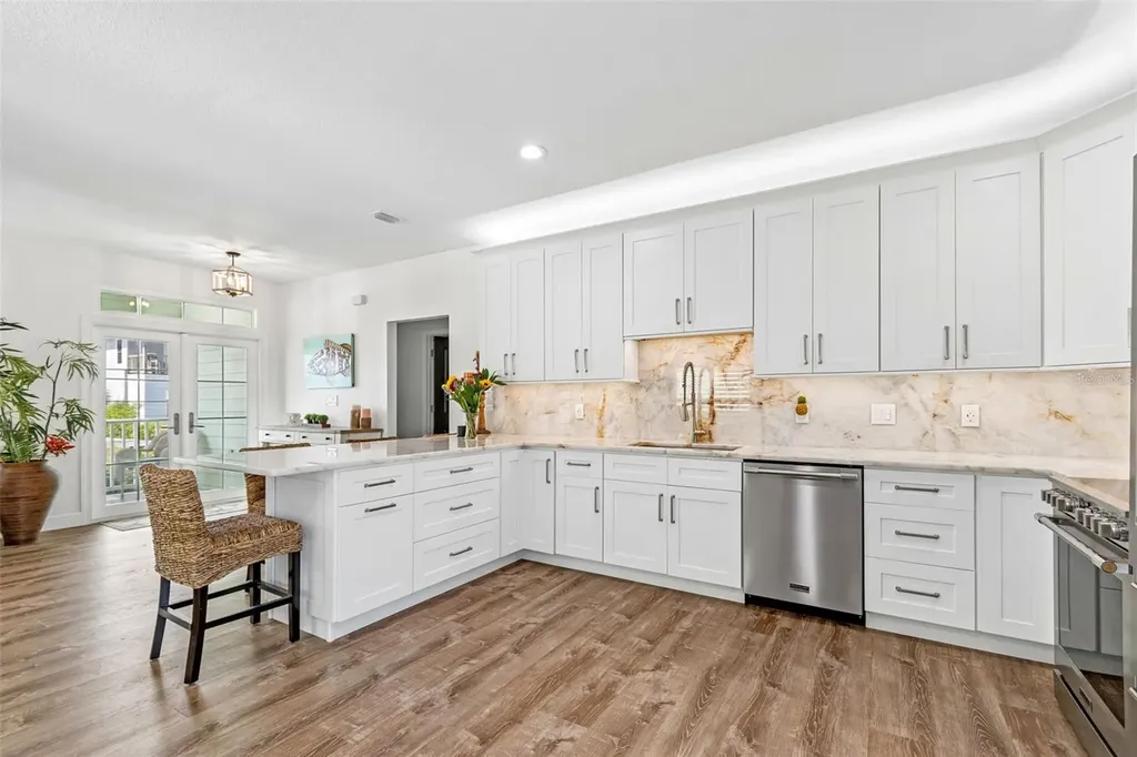 111 91st Avenue Treasure Island FL 33706