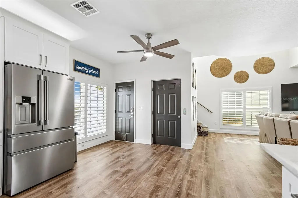 111 91st Avenue Treasure Island FL 33706